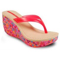 Сланцы женские Lipstick